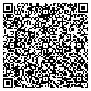 QR code with Traxler Oil Change LLC contacts