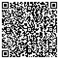 QR code with Aesco contacts