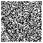 QR code with Tuffy Tire Auto Service Center contacts