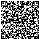 QR code with Edgewater On Run contacts