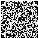 QR code with Lor Den Inc contacts