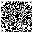 QR code with Aftermarket Performance Express contacts