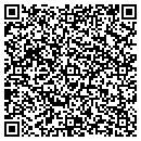QR code with Love-Your-Planet contacts