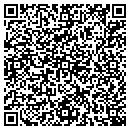 QR code with Five Star Liquor contacts