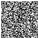 QR code with Laurie J Askew contacts