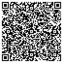 QR code with Acres Consulting contacts