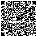 QR code with Express Bridgewater Commons Ma contacts