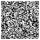 QR code with Orlando Developers Ltd contacts