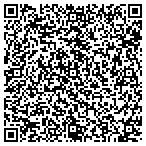 QR code with Maryland Auxiliary Communications Service, Inc contacts