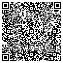 QR code with Artisan's Guild contacts