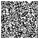 QR code with David Rudnic MD contacts