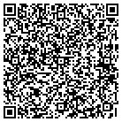 QR code with Robert W Popper MD contacts