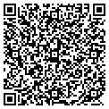 QR code with Leon Vellinga Dairy contacts