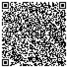 QR code with Princess Embroidery LLC contacts