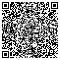 QR code with Barbara A Mohler contacts
