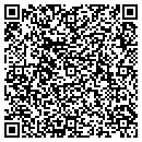 QR code with Mingocall contacts