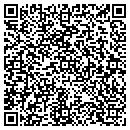 QR code with Signature Stitches contacts