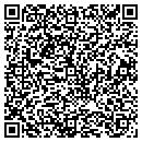 QR code with Richardson Rentals contacts