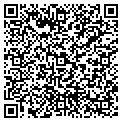 QR code with Mobile Concepts contacts