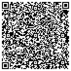 QR code with A & M Motorsports And Electronics LLC contacts
