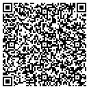 QR code with Nastro Group contacts
