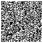 QR code with Smart Stitching Custom Embroidery contacts