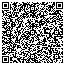 QR code with Richmond Corp contacts