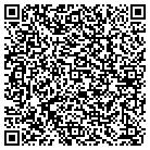QR code with Netphysiciansgroup.com contacts