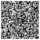 QR code with Neuberg Howard G contacts