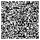 QR code with Forest Water LLC contacts