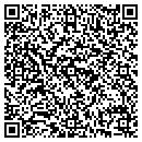 QR code with Spring Designs contacts