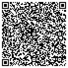 QR code with Applied Racing Technology contacts