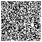 QR code with Clearview Transport Inc contacts