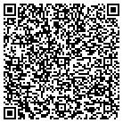 QR code with Louis & William Mccarthy Farms contacts