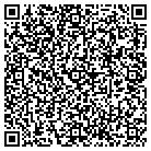 QR code with Four Winds Water Incorporated contacts
