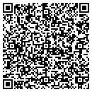 QR code with Nucleus Group LLC contacts