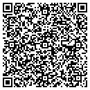 QR code with Climer Transport contacts