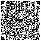 QR code with Cline's Accounting & Tax Service contacts
