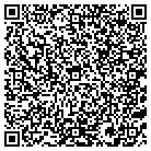 QR code with Auto Accessories Garage contacts