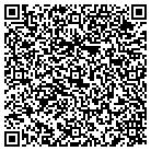 QR code with Terri Spillman Custom Embrodery contacts