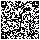 QR code with Maebelle Cousins contacts