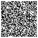 QR code with Phillips Vntn Blnds contacts
