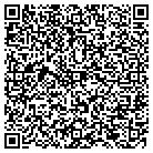 QR code with John Hancock Financial Network contacts