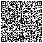 QR code with Pelzer Communications Corp contacts