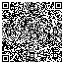 QR code with The Embroidery Mill LLC contacts