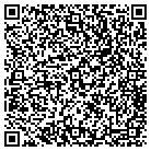 QR code with Perdue Comunications Inc contacts