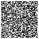 QR code with Universal Quick Lube contacts
