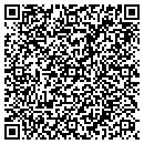 QR code with Post Newsweek Media Inc contacts