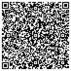 QR code with Auto Engineering Motoring Accessories contacts