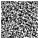 QR code with Primo Partners contacts